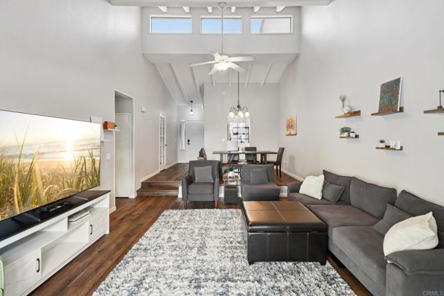 Detail Gallery Image 37 of 43 For 15696 Davis Cup Ln, Ramona,  CA 92065 - 2 Beds | 2 Baths