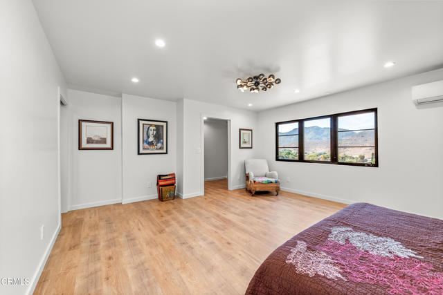 Detail Gallery Image 39 of 65 For 2474 Barbara Dr, –,  CA 93012 - 4 Beds | 3/1 Baths