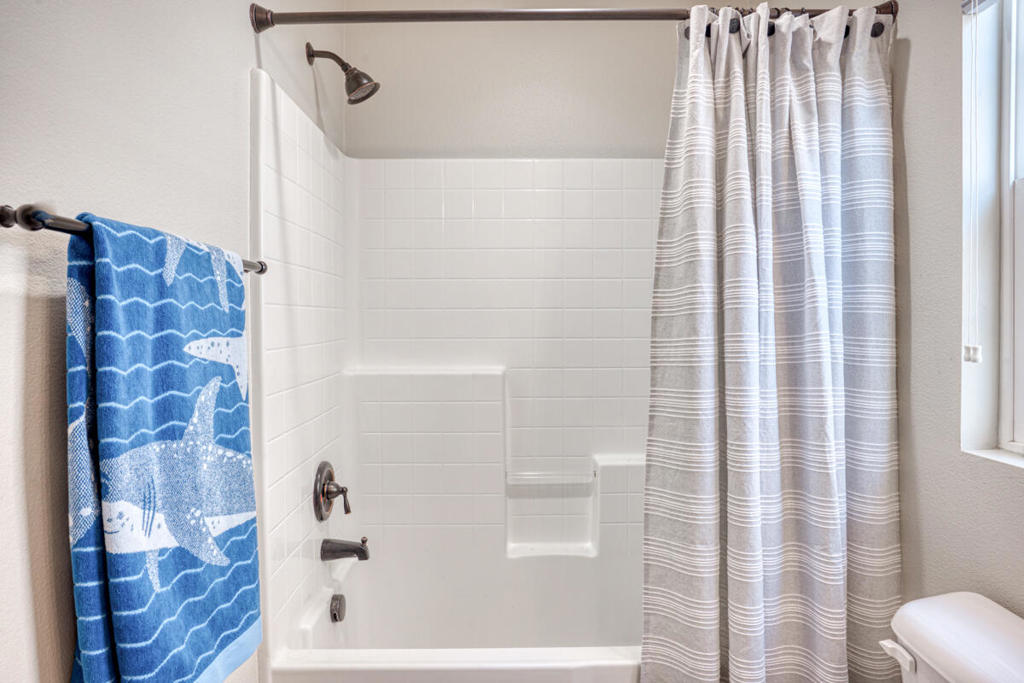 MLS #219142325DA image #18