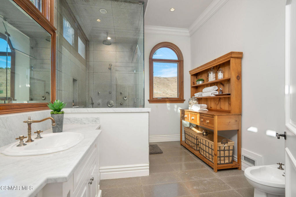 4411591F F529 45De Bbb1 C9Bd17142171 6934 Solano Verde Drive, Somis, Ca 93066 &Lt;Span Style='BackgroundColor:transparent;Padding:0Px;'&Gt; &Lt;Small&Gt; &Lt;I&Gt; &Lt;/I&Gt; &Lt;/Small&Gt;&Lt;/Span&Gt;