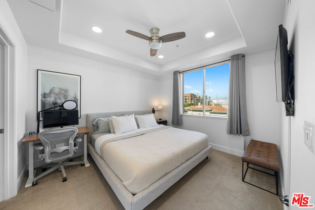 MLS #25625321 image #20