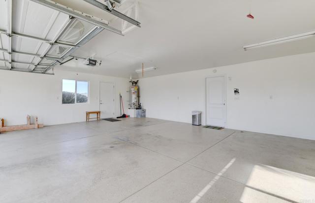 Detail Gallery Image 30 of 31 For 2449 Trails End, Fallbrook,  CA 92028 - 4 Beds | 3 Baths