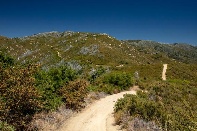 38805 Palo Colorado Road, Carmel CA: https://media.crmls.org/mediaz/44116fe9-eb7d-4cfe-935d-94acd4c644f5.jpg