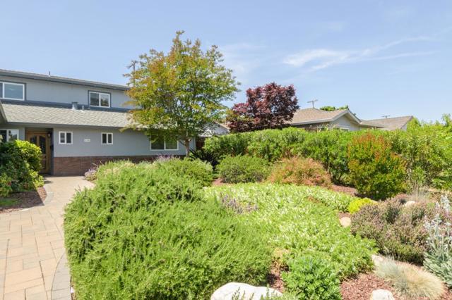 134 Gilbert Avenue, Santa Clara CA: https://media.crmls.org/mediaz/4411766b-7567-4342-9052-f63fbc59baf7.jpg