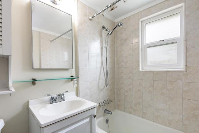 715 Tupper Street, Santa Rosa CA: https://media.crmls.org/mediaz/4411977b-9503-4874-85c7-30f62fae9555.jpg