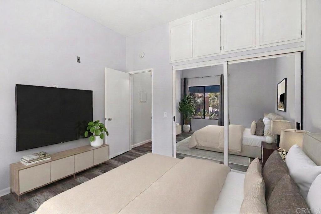 8328 Regents Road - photo 13