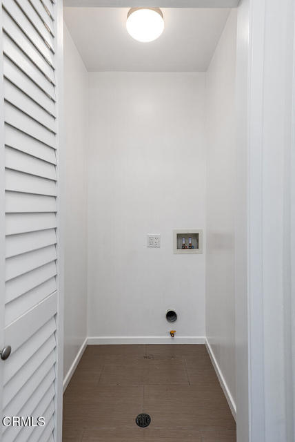 Detail Gallery Image 24 of 41 For 4818 Brayton Pl, Los Angeles,  CA 90041 - 4 Beds | 3 Baths