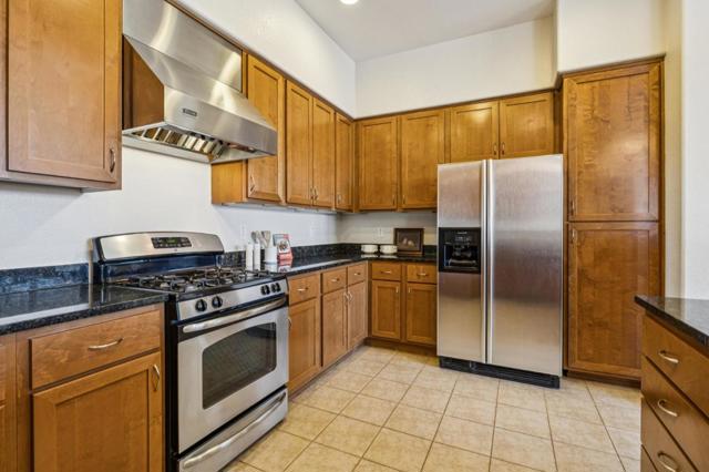 1388 Broadway, Millbrae CA: https://media.crmls.org/mediaz/4411d944-8e47-4cb4-be1b-ec9fd7fb00dc.jpg
