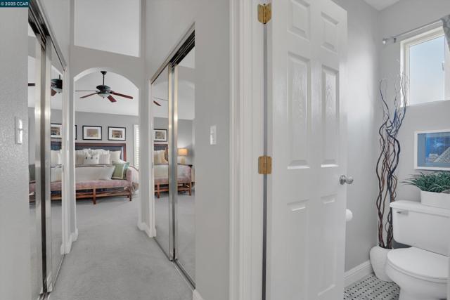 1109 Brittany Hills Ct, Martinez CA: https://media.crmls.org/mediaz/4411ea56-e225-43c2-88dc-8c23b049b337.jpg