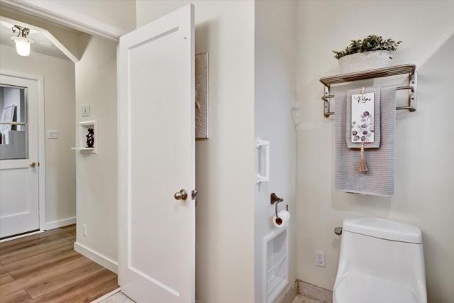 1152 Curtner Avenue, San Jose CA: https://media.crmls.org/mediaz/4411eaec-59c0-43f4-a3da-67e7d2b813dd.jpg