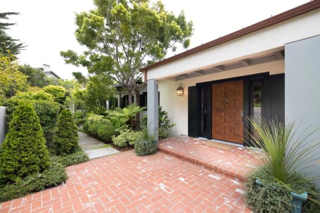 1238 Padre Lane, Pebble Beach CA: https://media.crmls.org/mediaz/44120917-a534-4c55-b8e8-4c4fc82a8d32.jpg