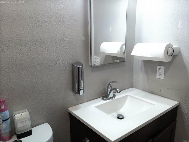Detail Gallery Image 24 of 34 For 3474 Del Sol Blvd #C,  San Diego,  CA 92154 - 4 Beds | 2 Baths