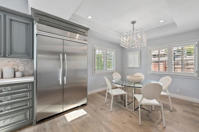 65 Fairfax Avenue, Atherton CA: https://media.crmls.org/mediaz/4412214c-7218-4869-addd-4b7440ac8a51.jpg