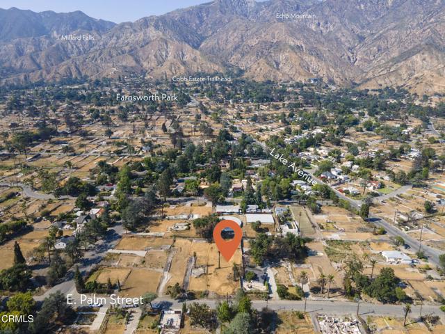 677 E Palm Street, Altadena CA: https://media.crmls.org/mediaz/44127b6f-e789-4ada-a380-05d78d29c94f.jpg