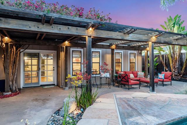 2970 Fruitdale Avenue, San Jose CA: https://media.crmls.org/mediaz/44128550-d728-4eb8-a4ed-5113df5136b0.jpg