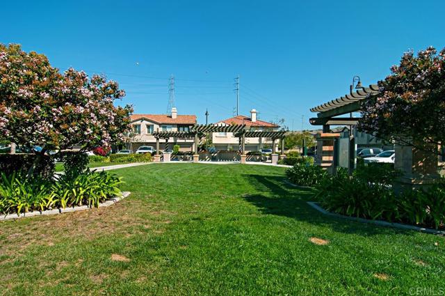 Detail Gallery Image 34 of 38 For 2131 Palo Alto Dr #108,  Chula Vista,  CA 91914 - 2 Beds | 2/1 Baths