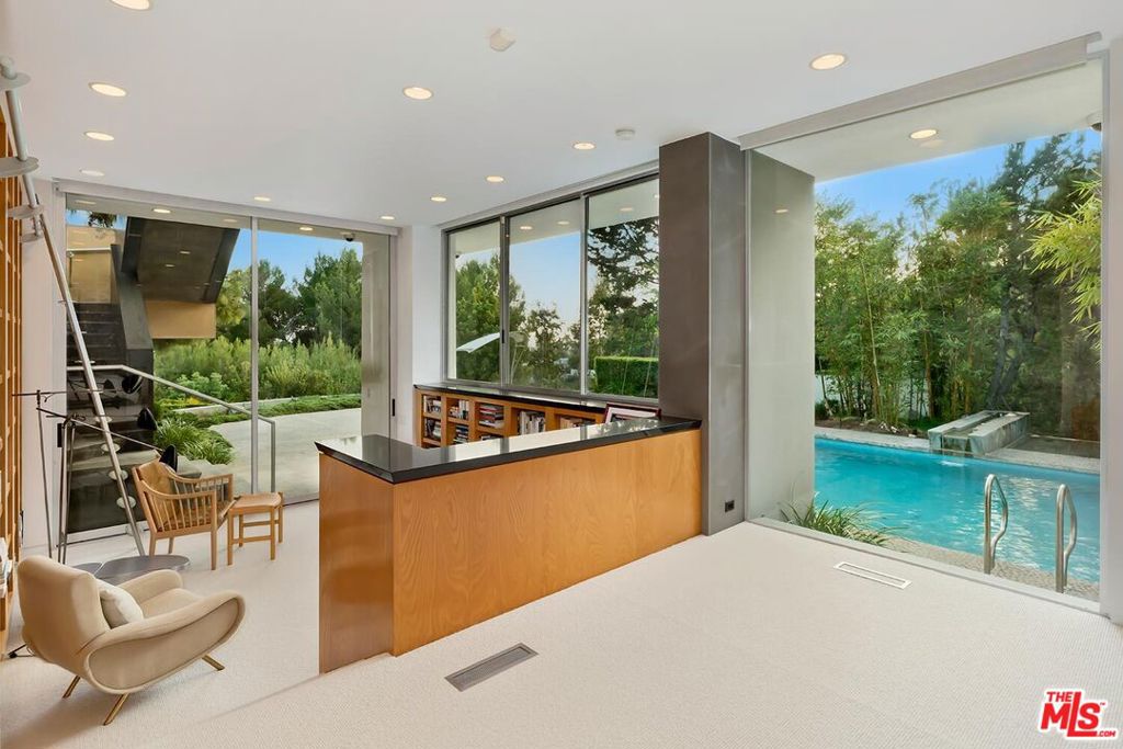 MLS #26857829 image #9