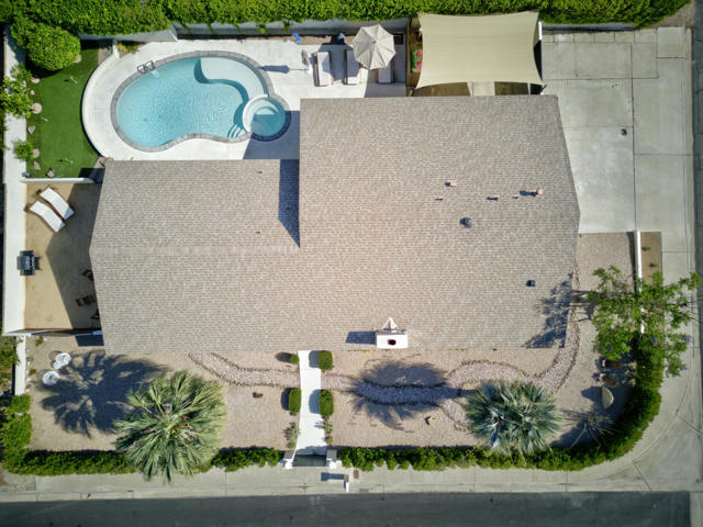 MLS #219130274DA image #55