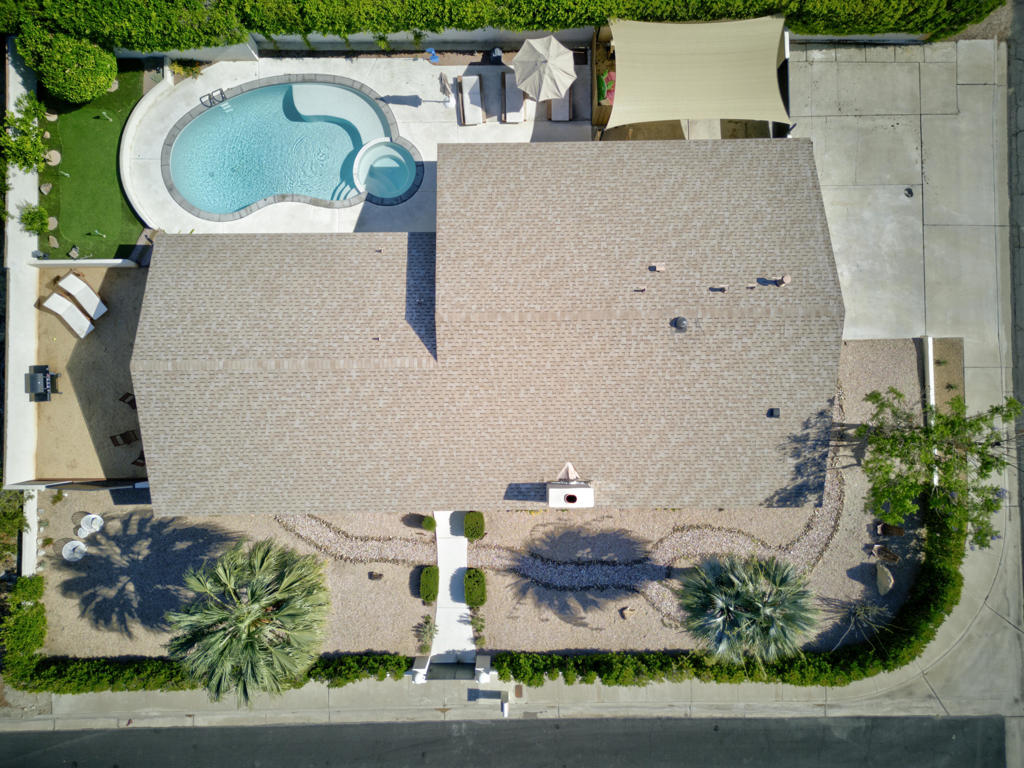 MLS #219130274DA image #55