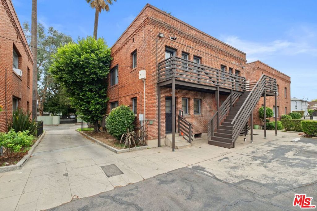 MLS #26862273 image #6