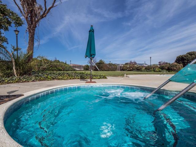 763 Delta Way, Watsonville CA: https://media.crmls.org/mediaz/4412c079-5f8f-4d5c-90a0-a32c88468fac.jpg