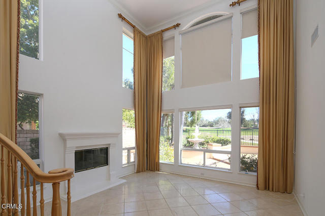 Detail Gallery Image 7 of 58 For 2880 Avenida De Autlan, Camarillo,  CA 93010 - 4 Beds | 4/1 Baths