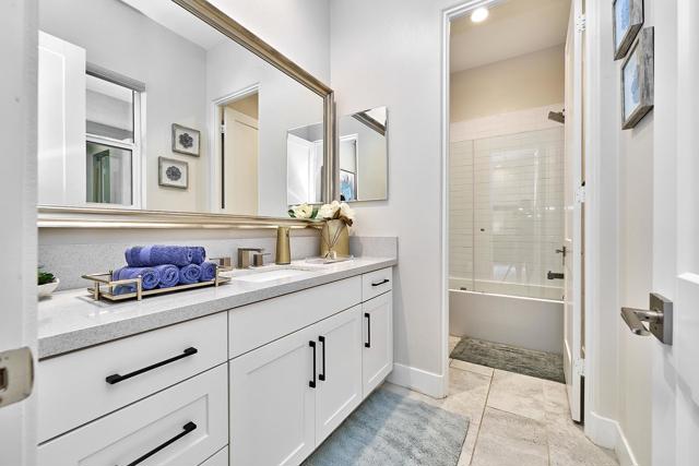 75208 Citadel Place, Indian Wells CA: https://media.crmls.org/mediaz/4412e10b-0d64-4fe5-9887-c198d7d9c617.jpg
