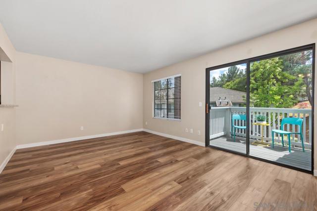 15048 Avenida Venusto, San Diego CA: https://media.crmls.org/mediaz/4412e17b-52c6-4688-9dd8-59257691a1de.jpg