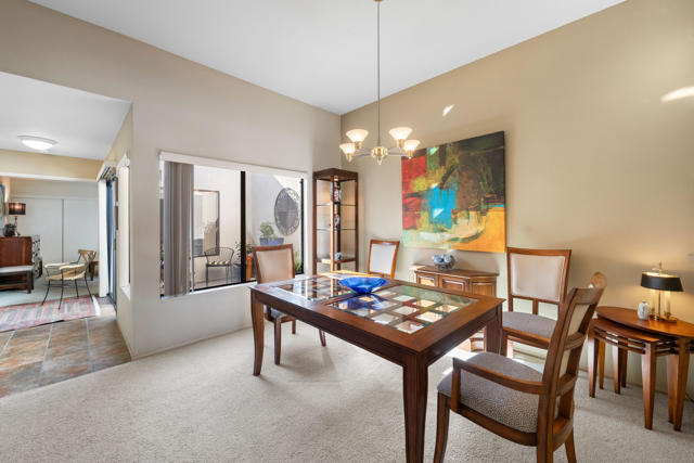 72520 Sandstone Lane, Palm Desert, CA 92260