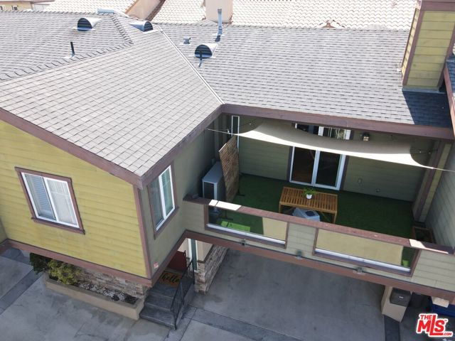 2516 Gates Avenue, Redondo Beach, California 90278, 4 Bedrooms Bedrooms, 0 ,2 BathroomsBathrooms,Residential,For Sale,Gates,0,26840671