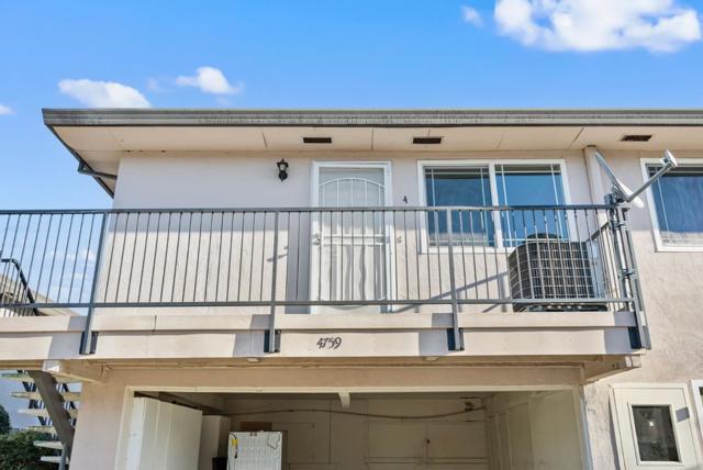 4759 Capay Drive, San Jose CA: https://media.crmls.org/mediaz/4412e447-4090-4cac-a70b-0bf7dcdd4db8.jpg