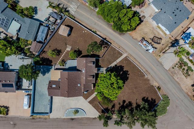 10351 Don Pico Road, Spring Valley CA: https://media.crmls.org/mediaz/4412ea7b-a6f7-4232-9335-a740d6270cc9.jpg