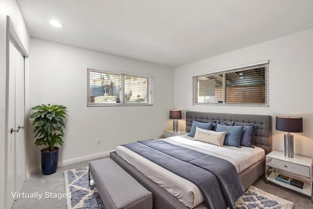 10506 Moon View Way, Escondido CA: https://media.crmls.org/mediaz/4412ef3f-07f5-4bd0-a358-b5dc5b992bb5.jpg