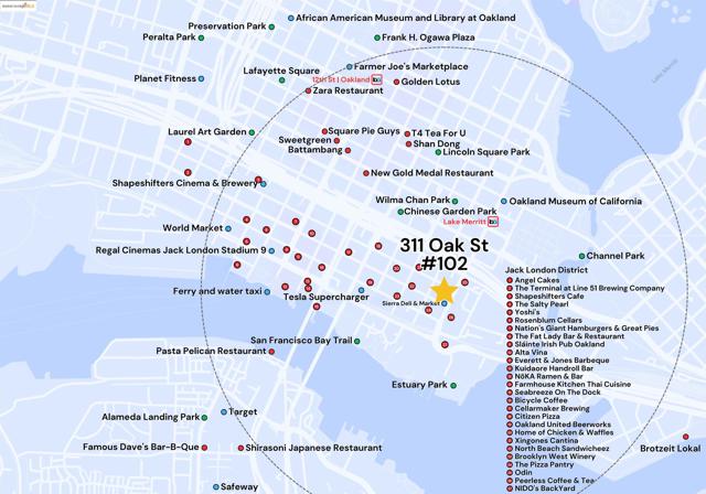 311 Oak St, Oakland CA: https://media.crmls.org/mediaz/4412fda0-c9b3-478c-82f6-16caffa931fd.jpg