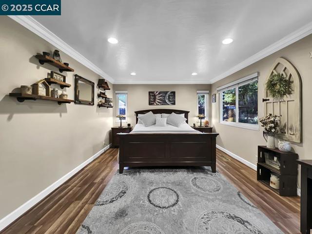 14 Mt Eden Pl, Clayton CA: https://media.crmls.org/mediaz/44130c72-dca6-42ce-87ca-825572d2544a.jpg