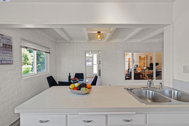 22756 Bayview Ave, Hayward CA: https://media.crmls.org/mediaz/441331f0-92ca-4f8c-8349-60012e3d5b80.jpg