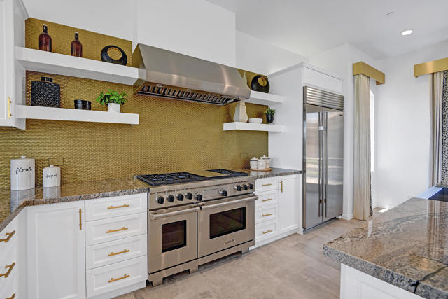 75851 Via Pisa, Indian Wells CA: https://media.crmls.org/mediaz/441332a9-defa-4997-aac5-54b928290830.jpg