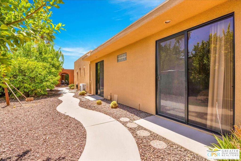 MLS #25612891PS image #57