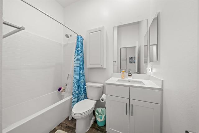 Detail Gallery Image 21 of 28 For 936 Cooper Pl, San Diego,  CA 92102 - 3 Beds | 2/1 Baths