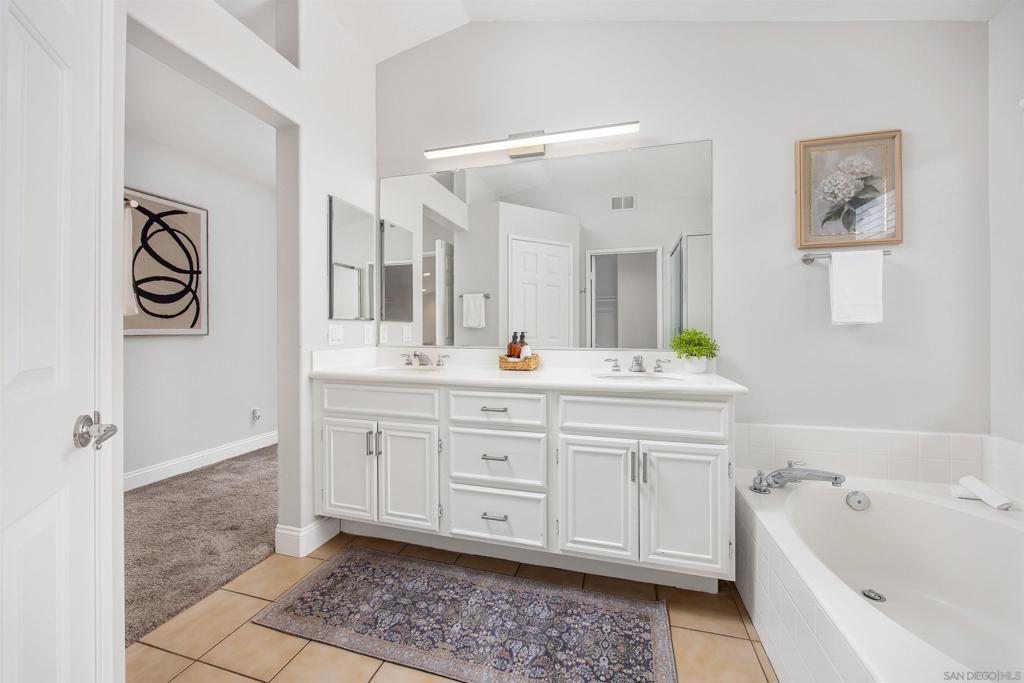 12078 Daymark - photo 10