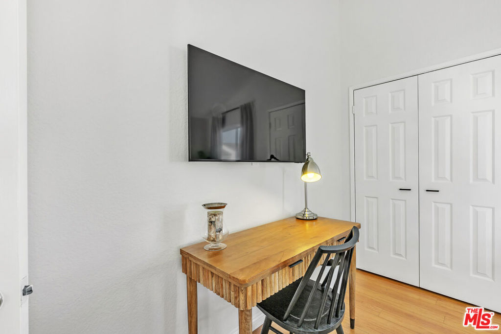 44137e5d 9b6f 4d6e 9744 418e7e636a5e