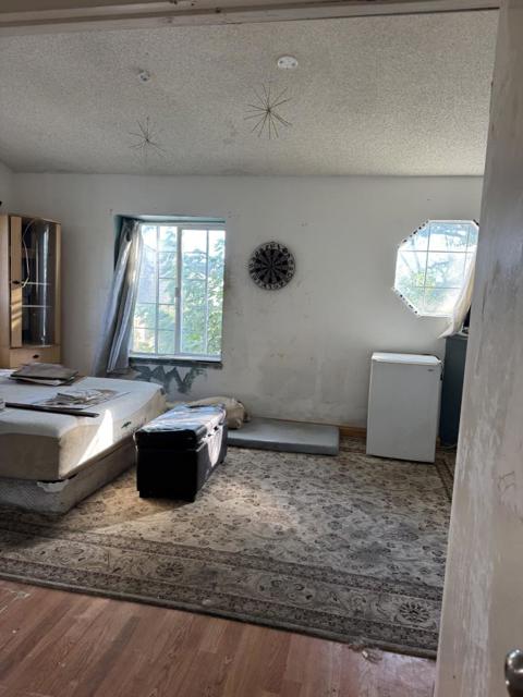 1599 Clampett Way, San Jose CA: https://media.crmls.org/mediaz/44138ec0-7442-4056-bad2-b4e8f550e9b6.jpg