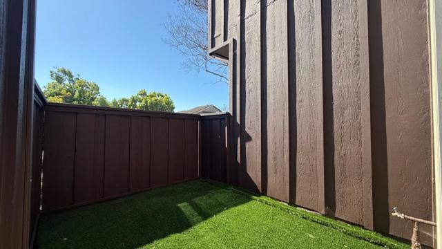 2381 Lava Drive, San Jose CA: https://media.crmls.org/mediaz/44138f60-bdc7-4e56-9f7c-1e73dc606fba.jpg