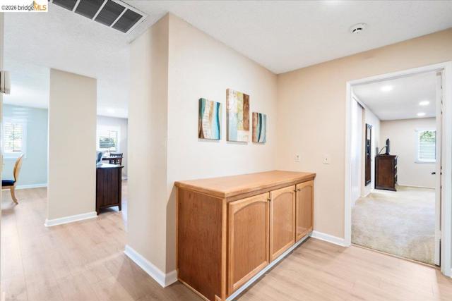 Image 37 of 56 For 14787 Oleander St