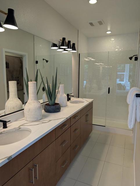 11050 Maple Place, Saratoga CA: https://media.crmls.org/mediaz/4413b3f9-93aa-417b-8c08-9da810e44c46.jpg