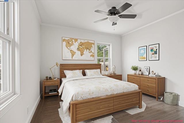 568 Jennings Ave, Vallejo CA: https://media.crmls.org/mediaz/4413ba65-2429-4628-bd31-6663ceed0c3a.jpg