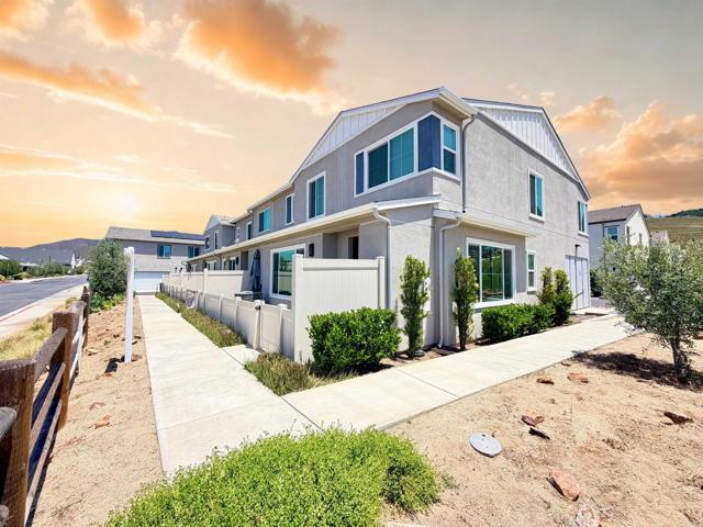 Front Image Thumbnail for CRNDP2604954
