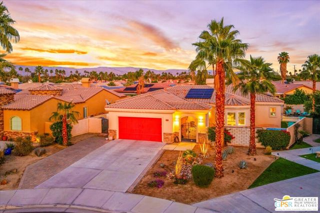 Image 9 of 43 For 40504 Corte Placitas