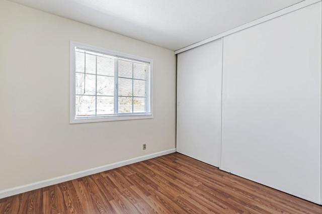 1891 S Capitol Avenue, San Jose CA: https://media.crmls.org/mediaz/44140a1e-f489-4d99-b9b1-7c47034d578d.jpg