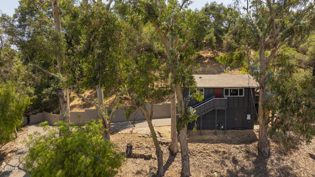 11220 N Ventura Avenue, Ojai CA: https://media.crmls.org/mediaz/44141e85-9958-4567-a1ae-21aa6db5ff73.jpg